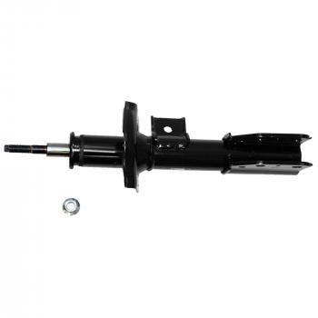 MONROE 72210 - Suspension Strut Product image