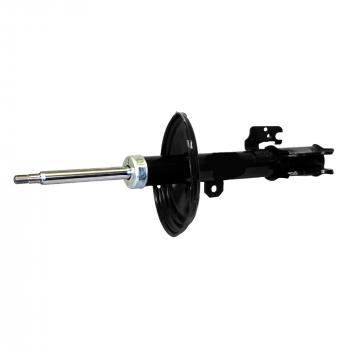 2006 Toyota Highlander Suspension Strut Front Right Monroe 72211 image 1 of 2