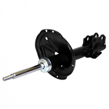 MONROE 72212 - Suspension Strut Product image