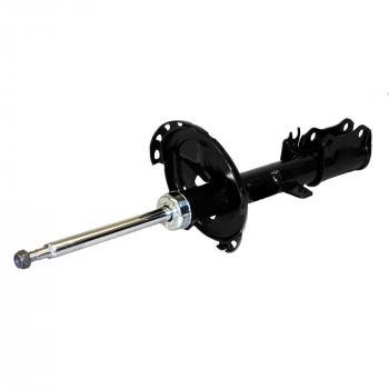 2006 Toyota Highlander Suspension Strut Rear Right Monroe 72213 image 1 of 2