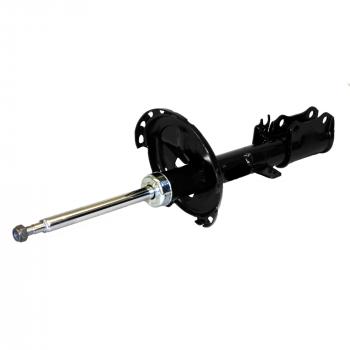 MONROE 72213 - Suspension Strut Product image