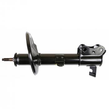 2006 Toyota Highlander Suspension Strut Rear Right Monroe 72215 image 1 of 2