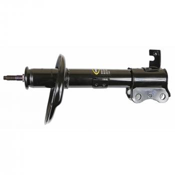 2006 Toyota Highlander Suspension Strut Rear Left Monroe 72216 image 2 of 2