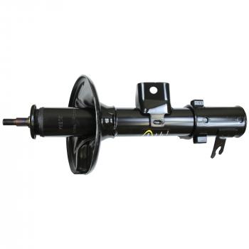 MONROE 72219 - Suspension Strut Product image