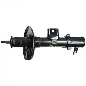 2006 Hyundai Tucson Suspension Strut Front Right Monroe 72219 image 2 of 2