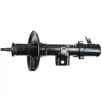2006 Hyundai Tucson Suspension Strut Front Left Monroe 72220 image 1 of 2