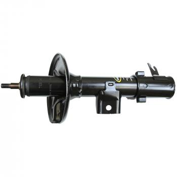2006 Hyundai Tucson Suspension Strut Front Left Monroe 72220 image 2 of 2