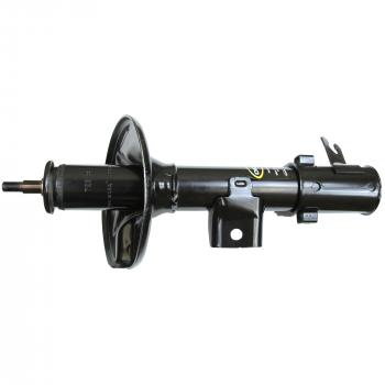 MONROE 72220 - Suspension Strut Product image