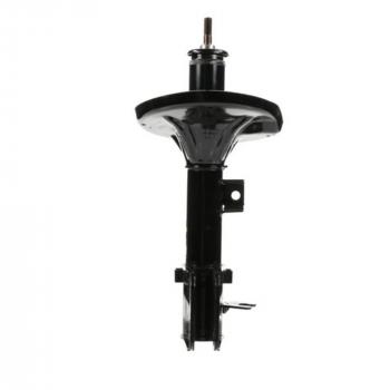 2006 Hyundai Tucson Suspension Strut Rear Right Monroe 72221 image 2 of 2