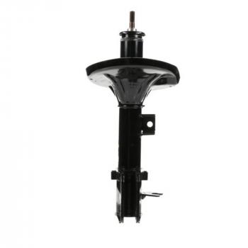 MONROE 72221 - Suspension Strut Product image