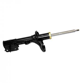 2006 Hyundai Tucson Suspension Strut Rear Left Monroe 72222 image 1 of 2
