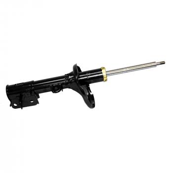 2006 Hyundai Tucson Suspension Strut Rear Left Monroe 72222 image 2 of 2