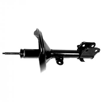 2006 Acura MDX Suspension Strut Front Right Monroe 72229 image 1 of 2