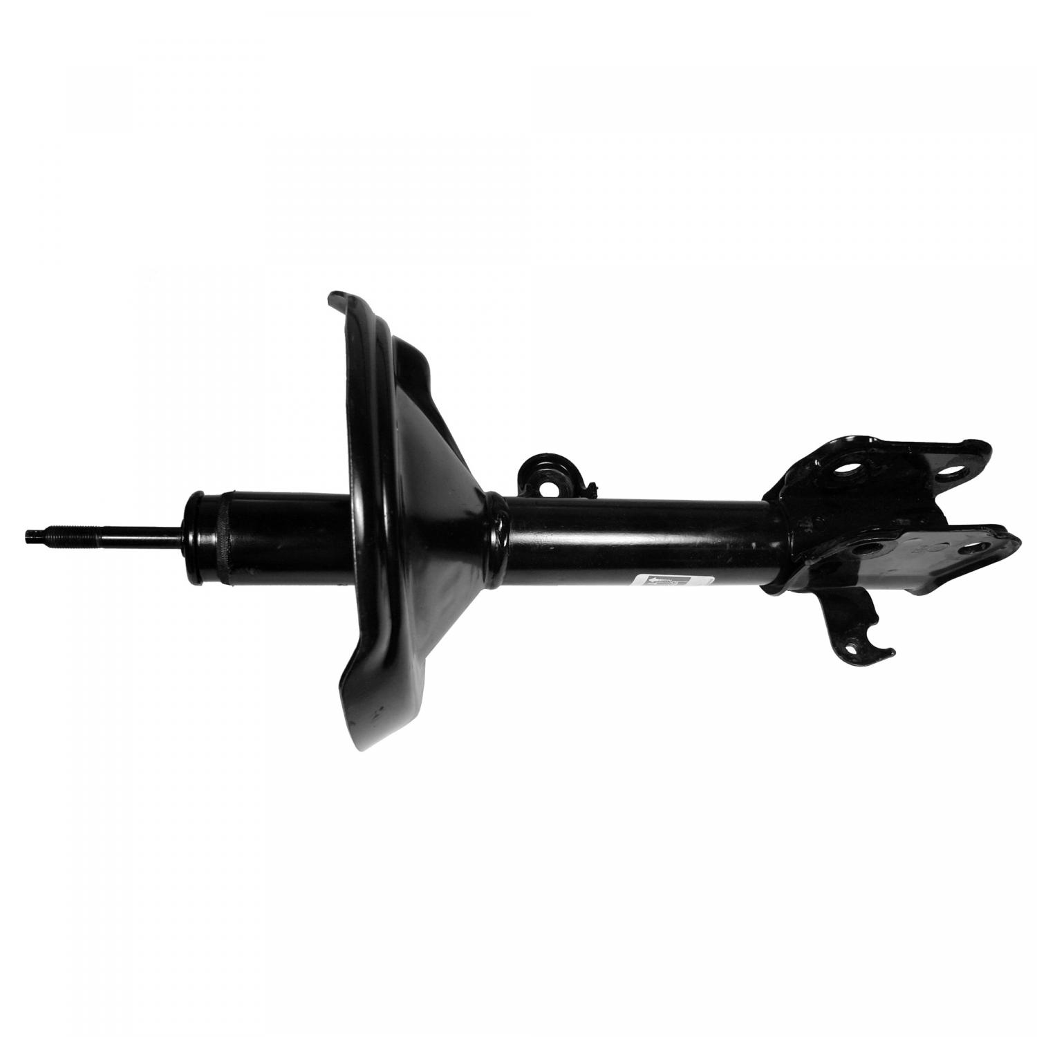 Monroe 72230 - Suspension Strut Monroe 72230 Suspension Strut product image 1 of 2