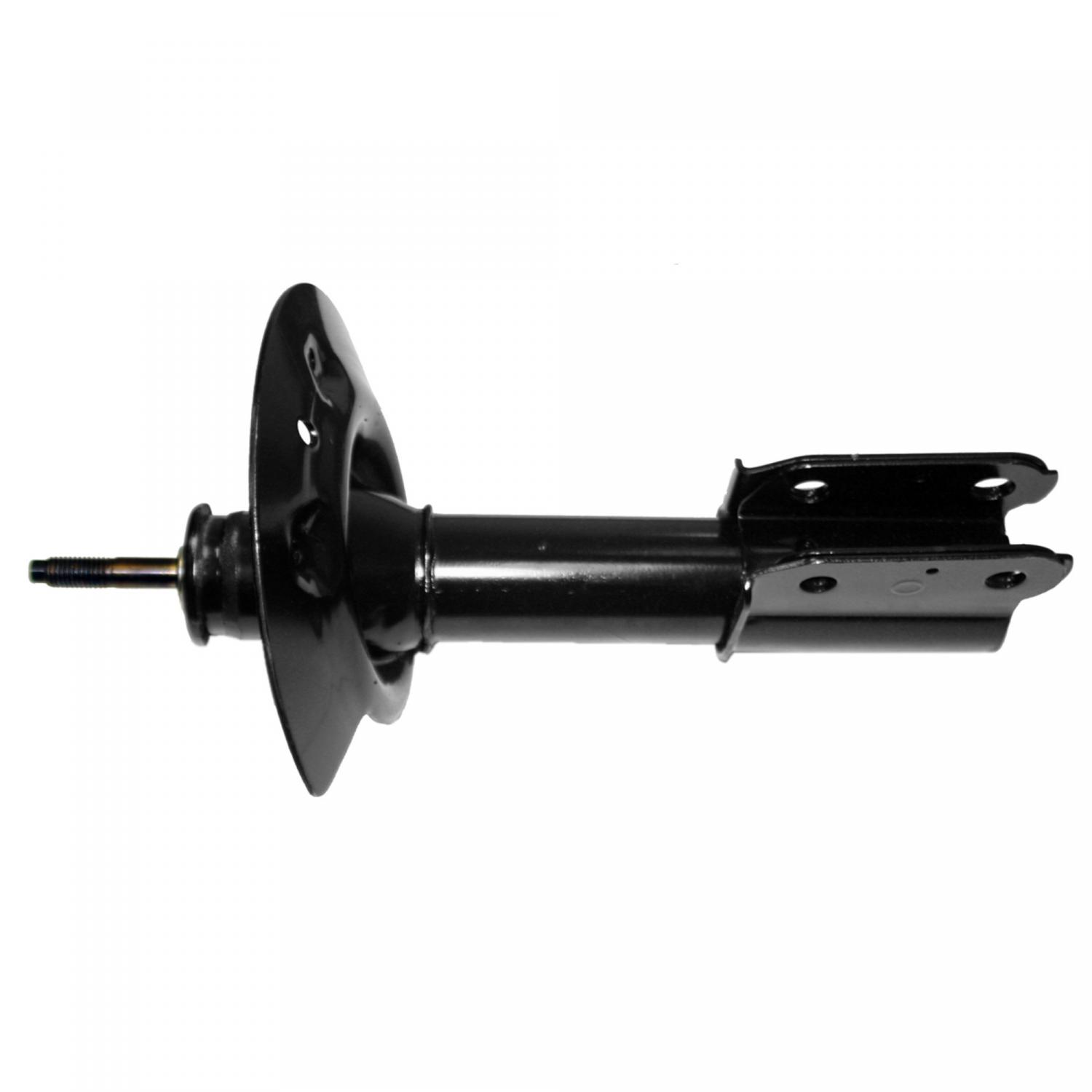 Monroe 72231 - Suspension Strut Monroe 72231 Suspension Strut product image 2 of 2