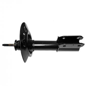 2005 Saturn Relay Suspension Strut Front Monroe 72231 image 2 of 2