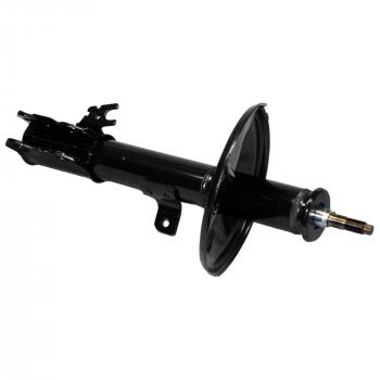 2005 Toyota Sienna Suspension Strut Front Right Monroe 72236 image 2 of 2
