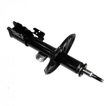 2005 Toyota Sienna Suspension Strut Front Left Monroe 72237 image 1 of 2