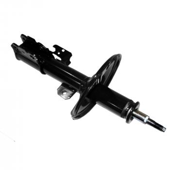 MONROE 72237 - Suspension Strut Product image