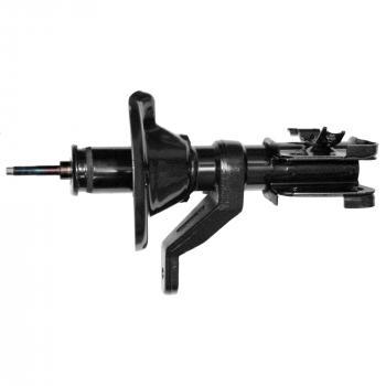 2004 Acura RSX Suspension Strut Front Right Monroe 72238 image 1 of 2