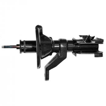 MONROE 72238 - Suspension Strut Product image