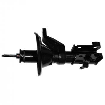 2004 Acura RSX Suspension Strut Front Left Monroe 72239 image 2 of 2