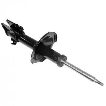 Monroe 72243 Suspension Strut product image 2 of 2