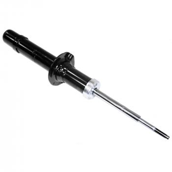 2005 Kia Amanti Suspension Strut Front Monroe 72244 image 2 of 2