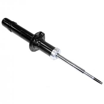 MONROE 72244 - Suspension Strut Product image