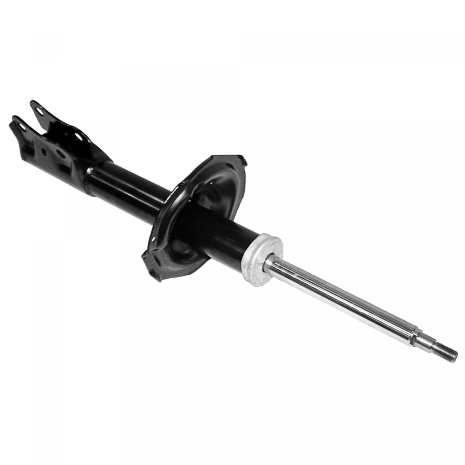 Monroe 72245 Suspension Strut product image 1 of 2