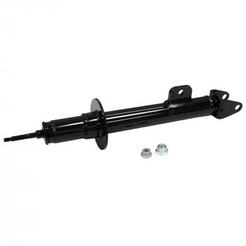 2005 Chrysler 300 Suspension Strut Front Monroe 72248 image 2 of 2