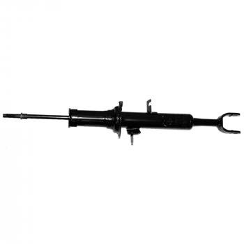 2004 Infiniti G35 Suspension Strut Front Right Monroe 72250 image 2 of 2