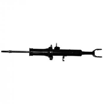 2004 Infiniti G35 Suspension Strut Front Left Monroe 72251 image 1 of 2