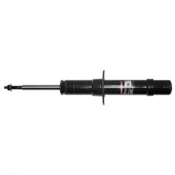 2005 Chrysler 300 Suspension Strut Front Monroe 72254 image 1 of 1