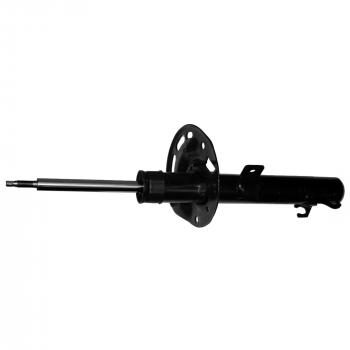 MONROE 72257 - Suspension Strut Product image