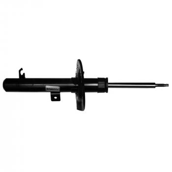 2006 Ford Focus Suspension Strut Front Left Monroe 72258 image 2 of 2