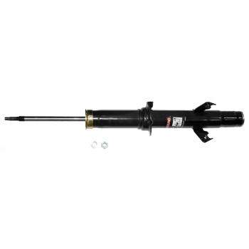 2006 Lincoln Zephyr Suspension Strut Front Monroe 72261 image 1 of 2