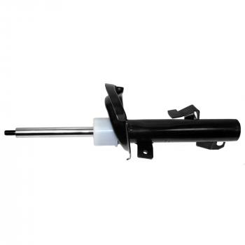 2009 Mazda 5 Suspension Strut Front Right Monroe 72263 image 2 of 2