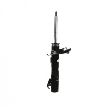 2009 Mazda 5 Suspension Strut Front Left Monroe 72264 image 2 of 2