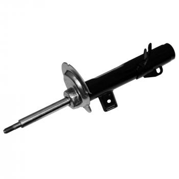 2007 Mini Cooper Suspension Strut Front Right Monroe 72265 image 1 of 2