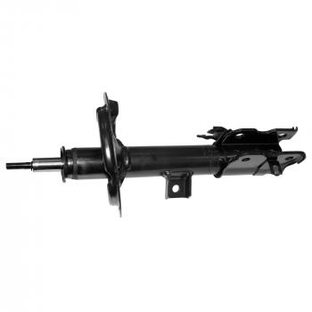 2008 Nissan Murano Suspension Strut Front Right Monroe 72267 image 1 of 2