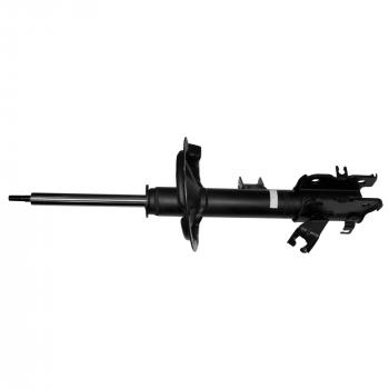 2008 Nissan Murano Suspension Strut Front Left Monroe 72268 image 1 of 2