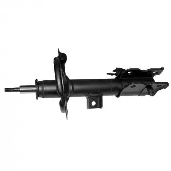 2008 Nissan Quest Suspension Strut Front Right Monroe 72271 image 1 of 2