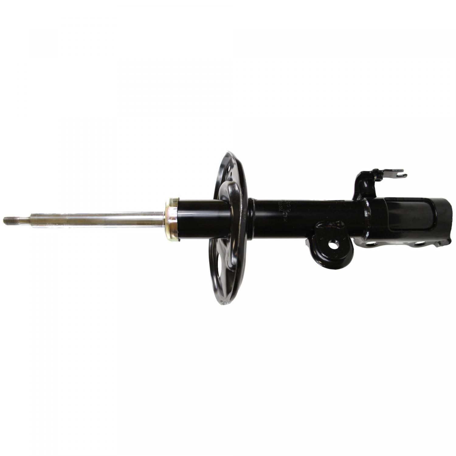 Monroe 72275 Suspension Strut product image 1 of 2