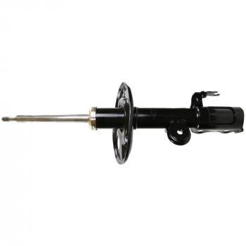 2012 Toyota RAV4 Suspension Strut Front Right Monroe 72275 image 2 of 2
