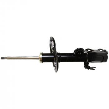 2012 Toyota RAV4 Suspension Strut Front Left Monroe 72276 image 1 of 2