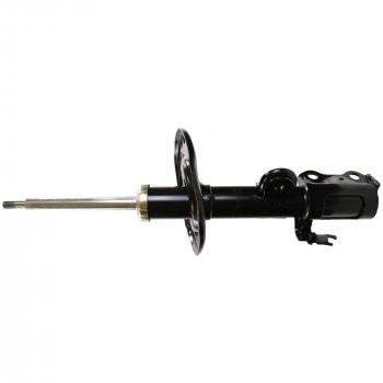 MONROE 72276 - Suspension Strut Product image