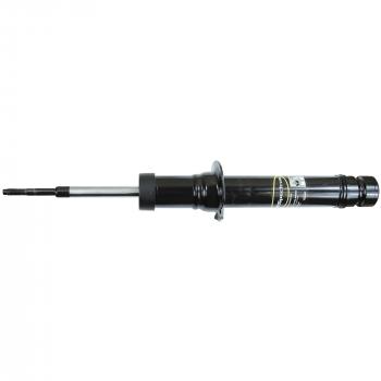 2009 Hyundai Sonata Suspension Strut Front Monroe 72281 image 1 of 2