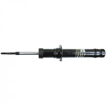 2009 Hyundai Sonata Suspension Strut Front Monroe 72281 image 2 of 2