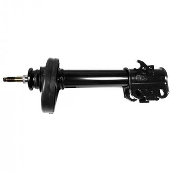 MONROE 72282 - Suspension Strut Product image